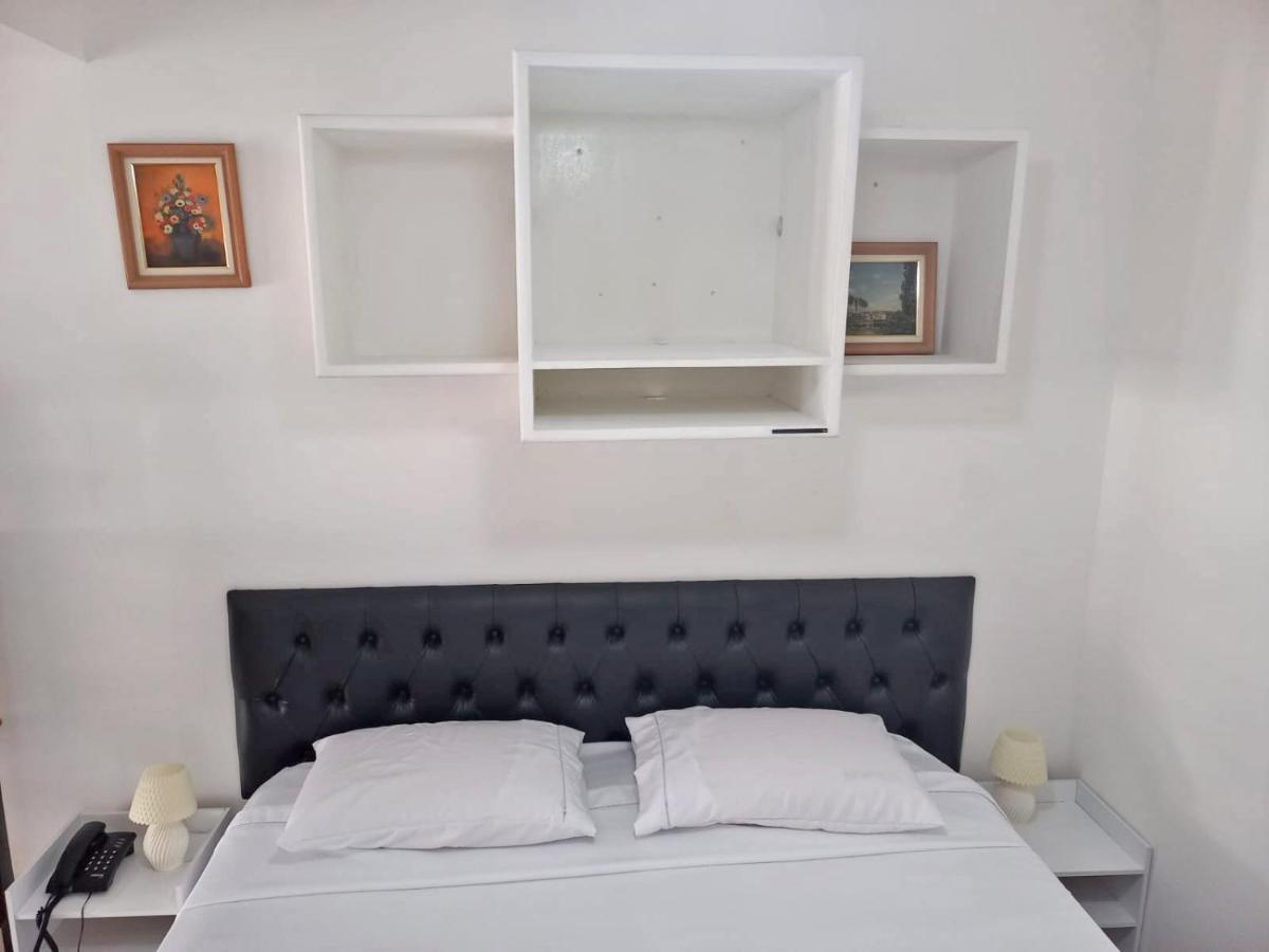 Flat Recem Reformado - Excelente Localizacao - Ssaparts Brasll Salvador Exterior foto