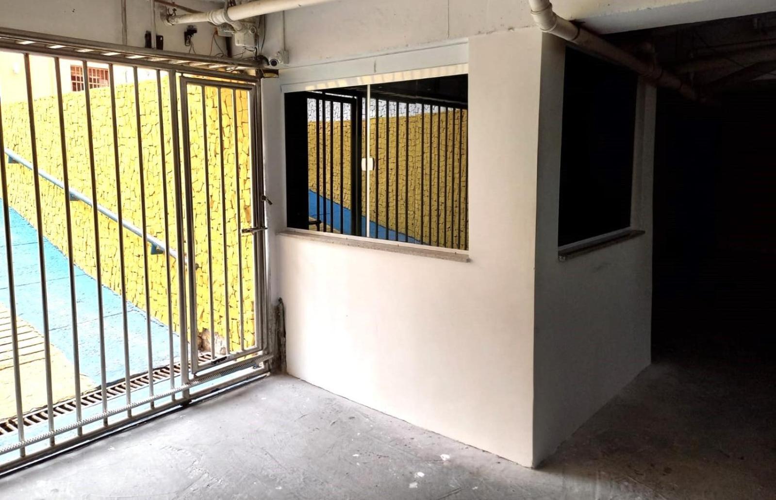 Flat Recem Reformado - Excelente Localizacao - Ssaparts Brasll Salvador Exterior foto